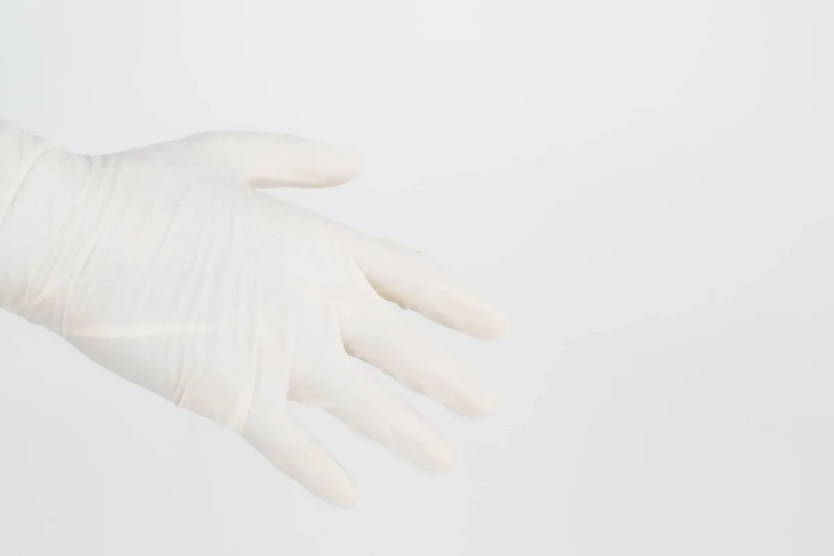 Bodily Fluid Cleanup in Gashland, Kansas City, MO